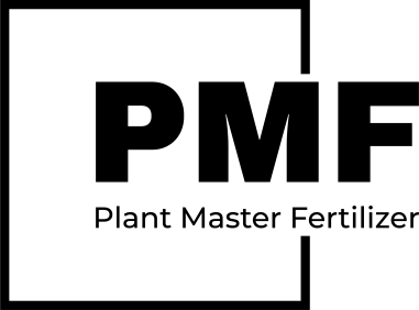 green fern leaf icon logo